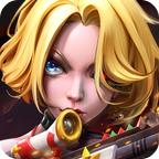 手机反恐特别行动