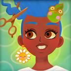 托卡美发沙龙经营